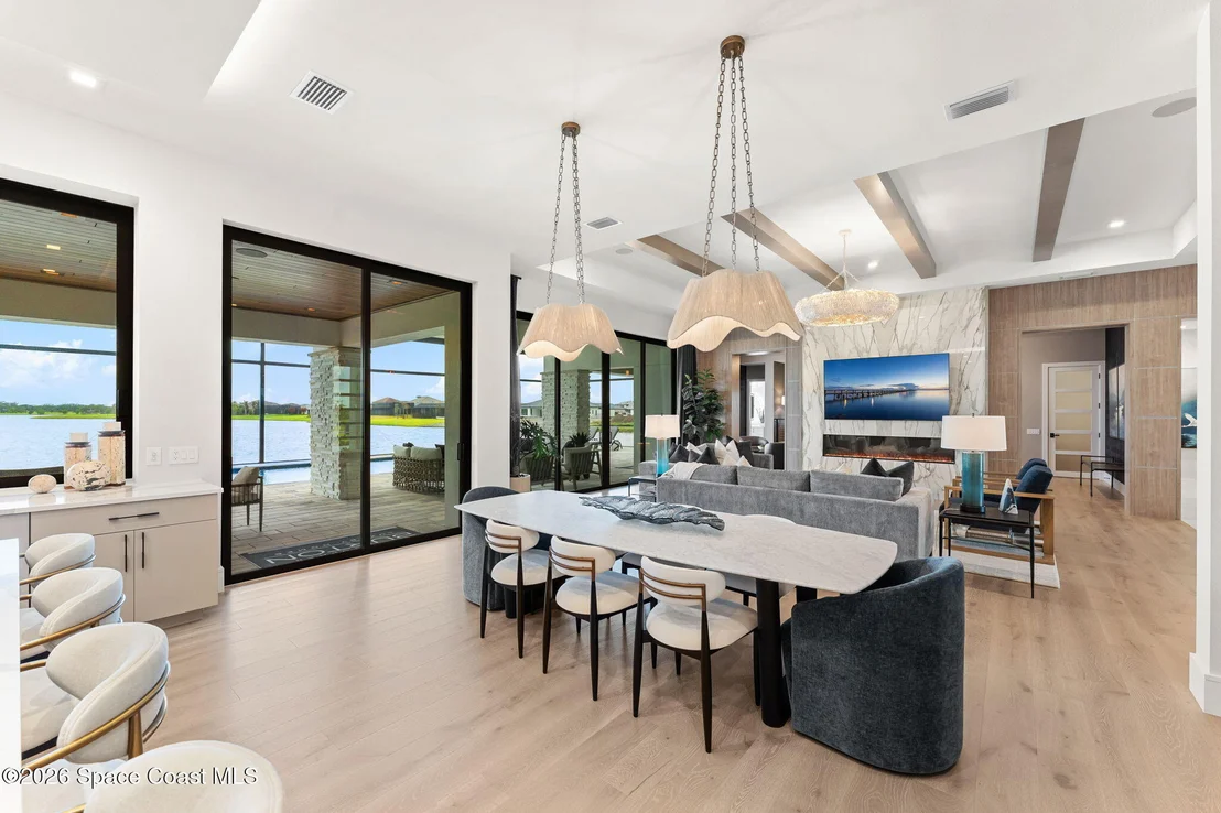 Photo of 3717 Upper Floridian Way