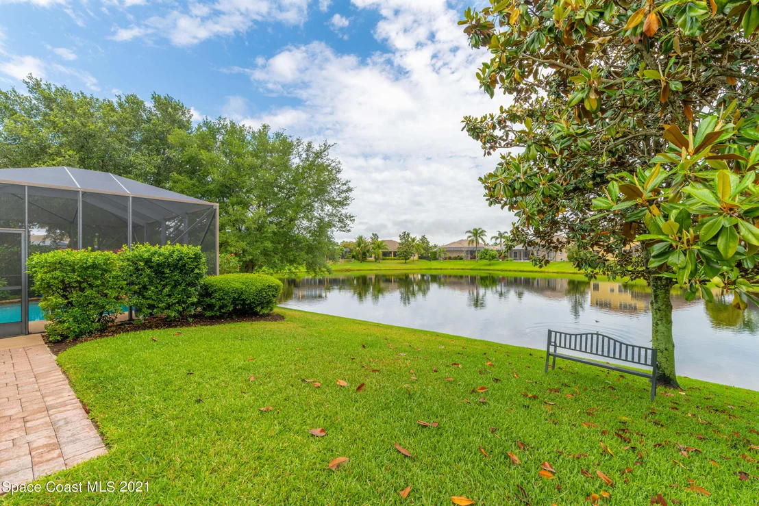 Photo of 3460 Gatlin Drive