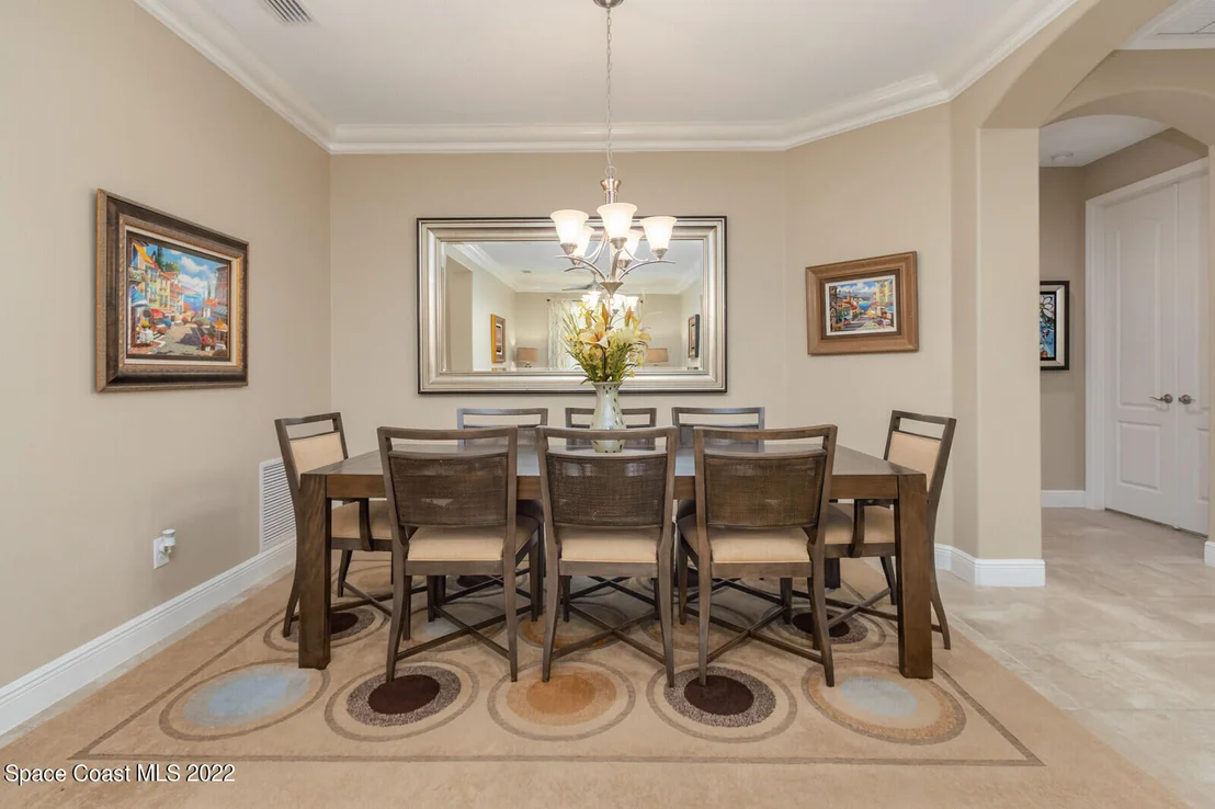 Photo of 8182 Strom Park Drive