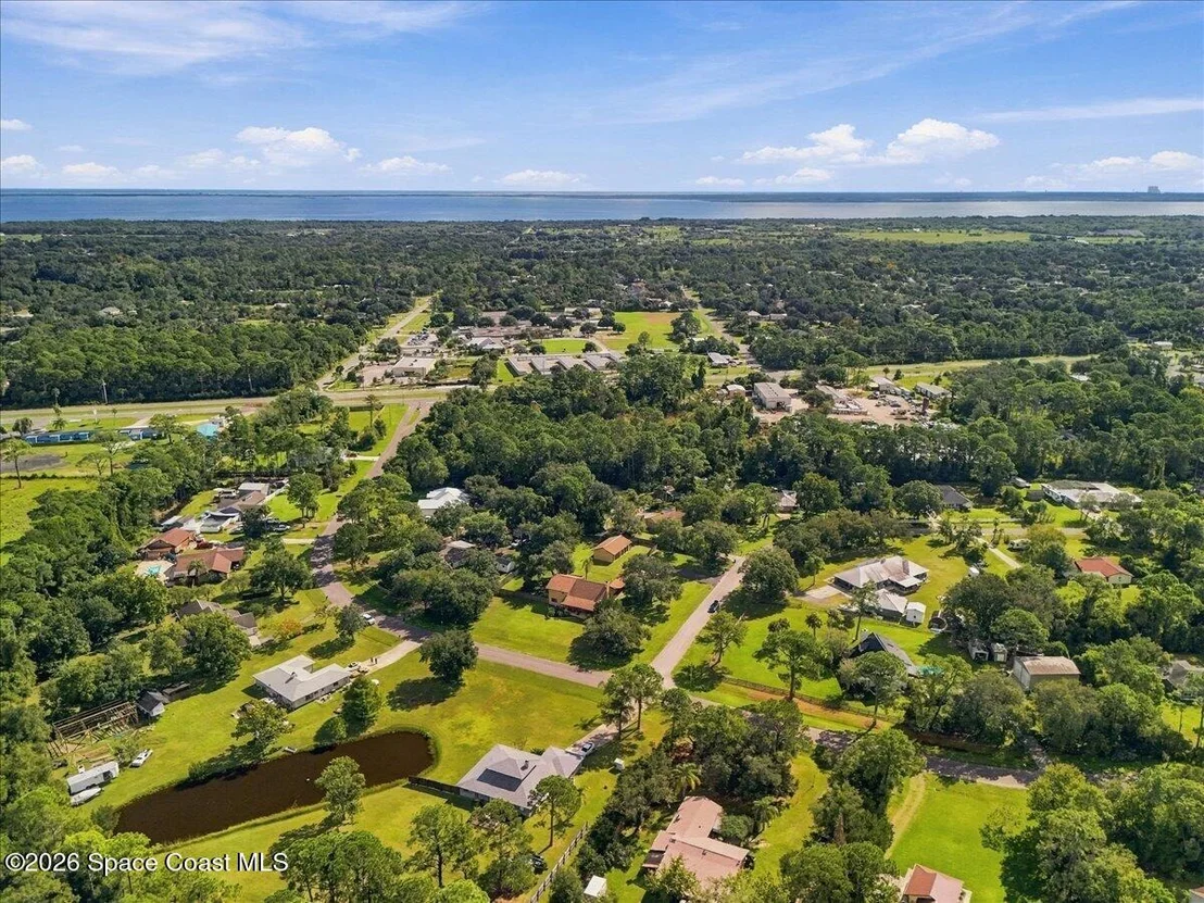 Photo of 3705 Quail Haven Drive