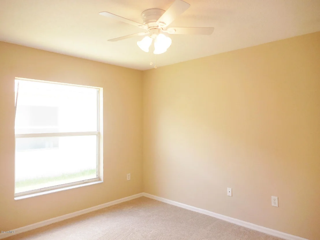 Photo of 1095 Sedgewood Circle
