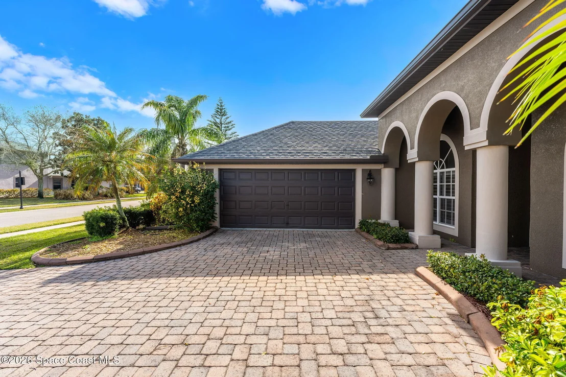 Photo of 3111 Gatlin Drive