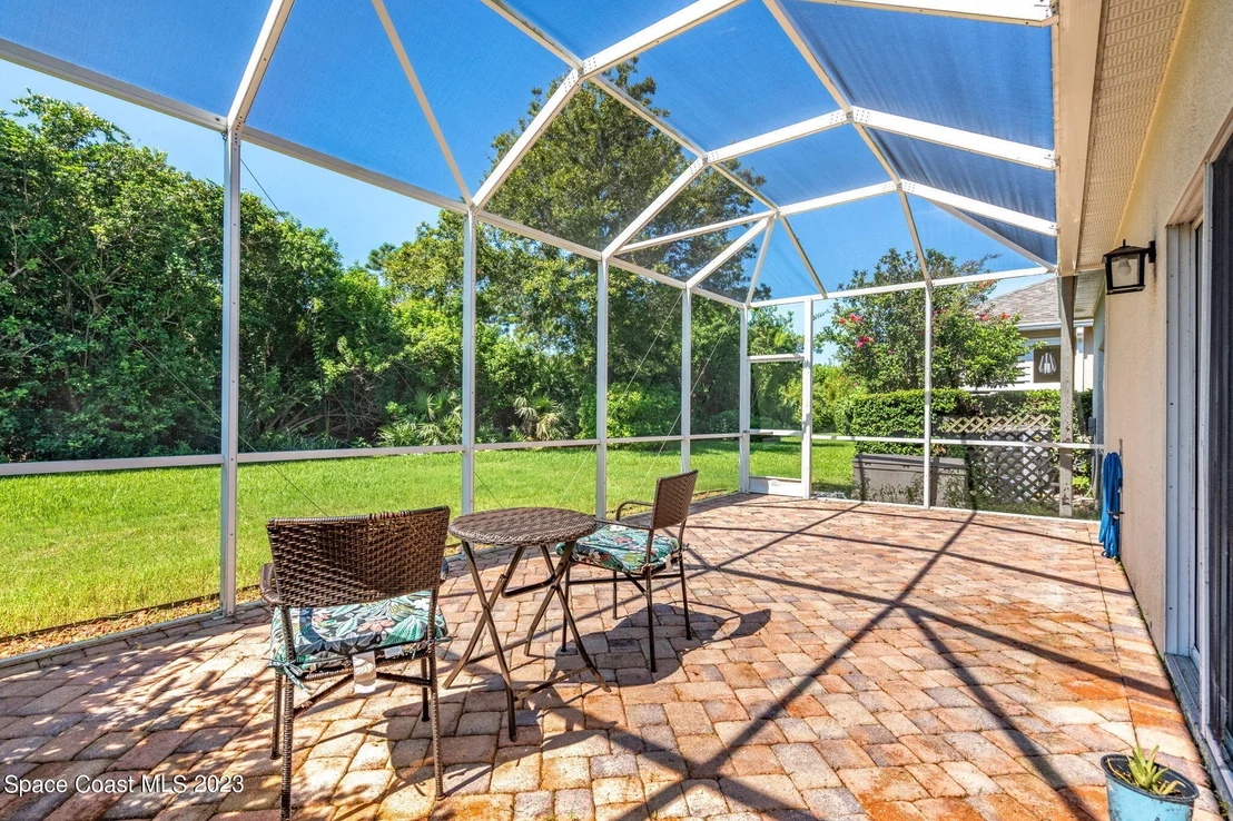 Photo of 5022 Outlook Drive