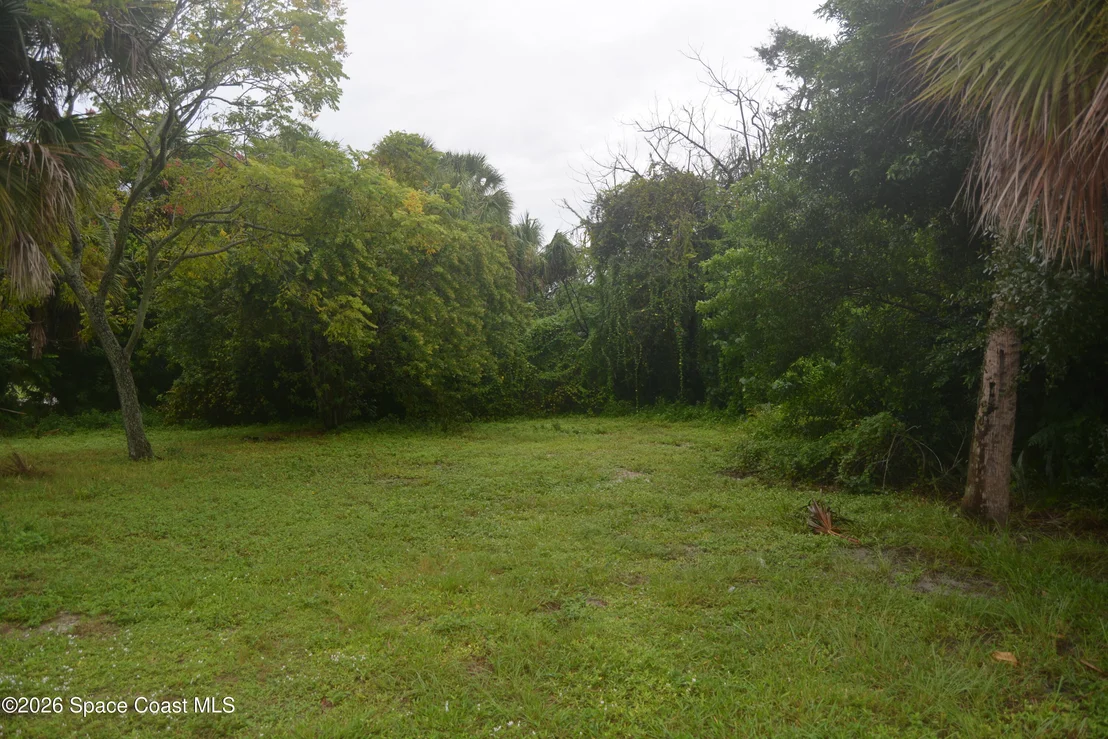 Photo of 134 Rosa L Jones Drive
