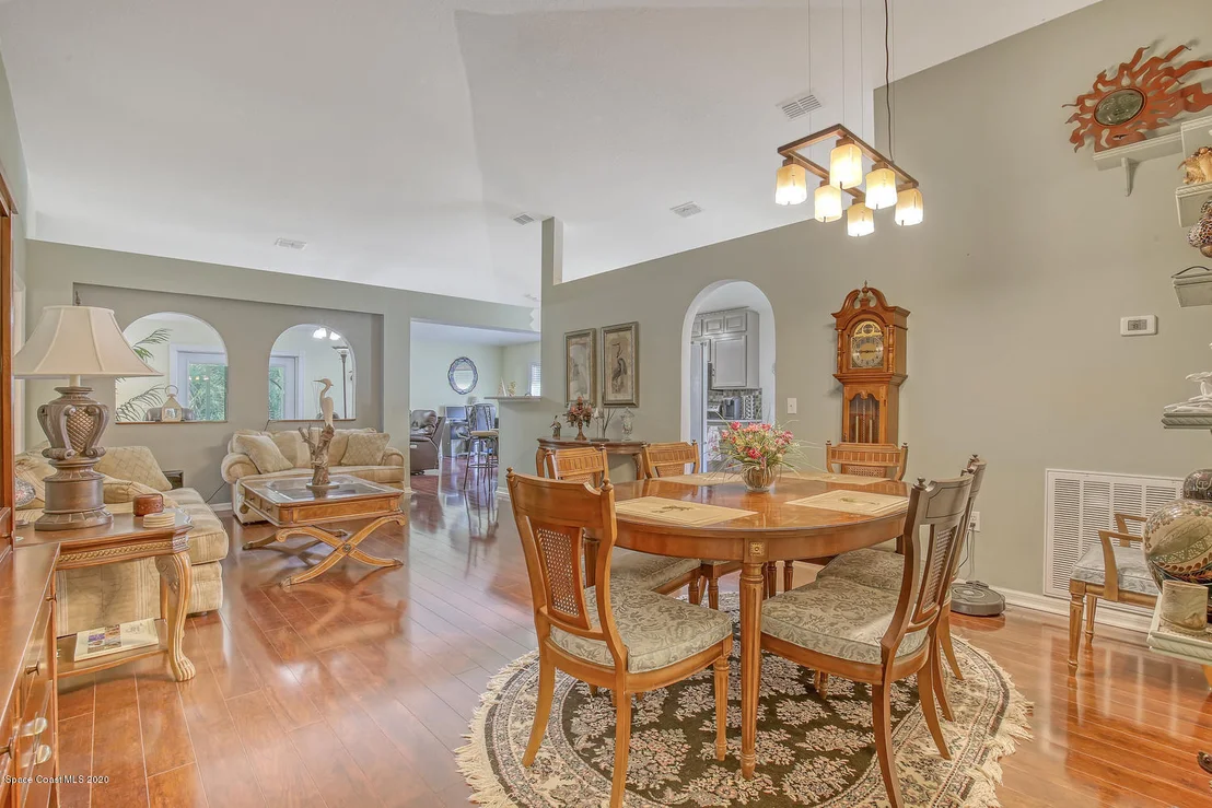 Photo of 4080 Aria Drive