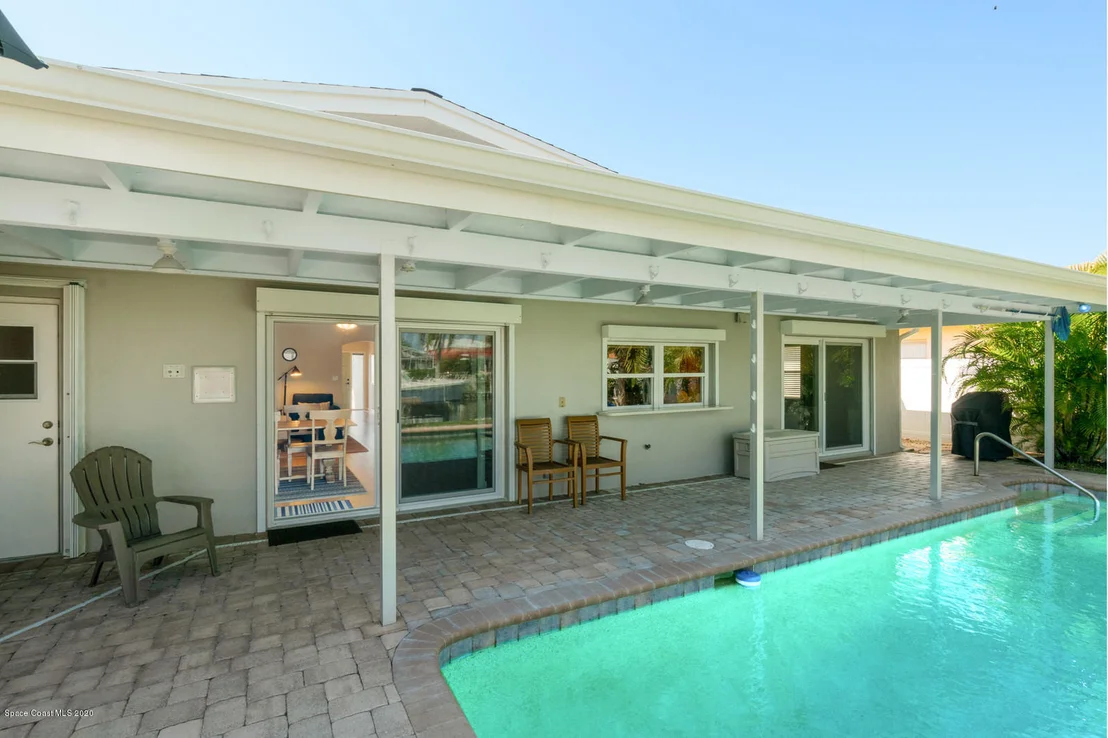 Photo of 12 Sloop Drive