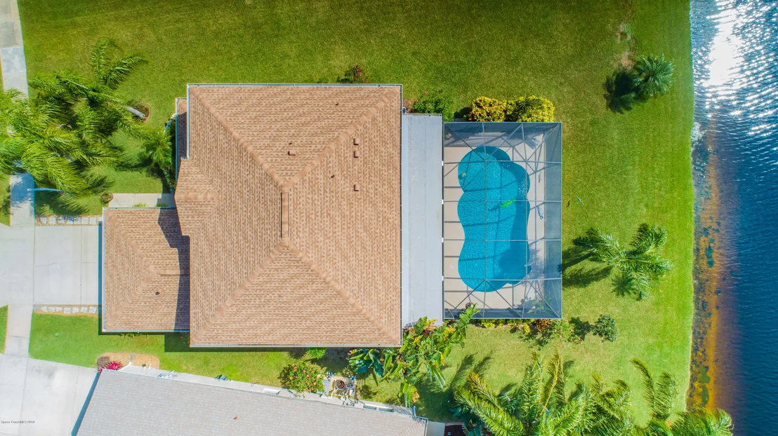 Photo of 4597 Four Lakes Drive