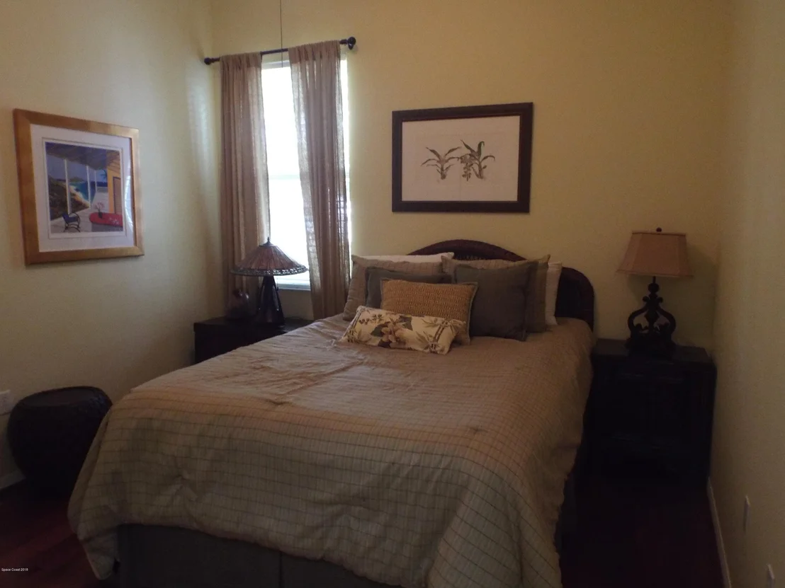 Photo of 4289 Country Road
