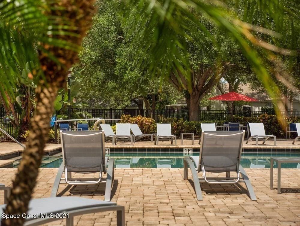 Photo of 2423 Saint Johns Lane