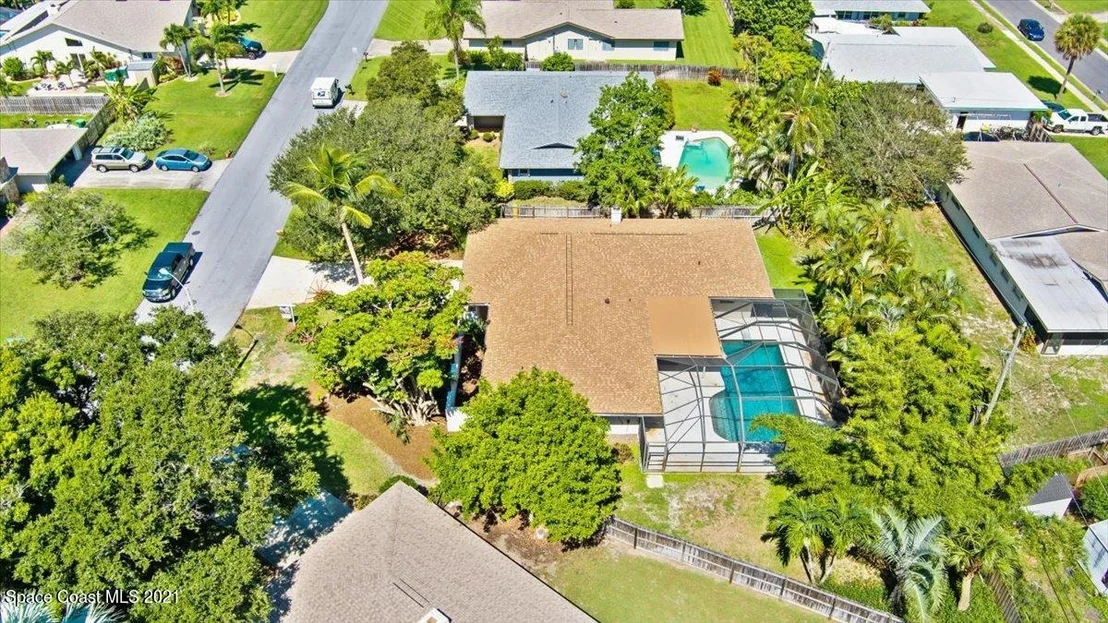 Photo of 528 Solitaire Palm Drive