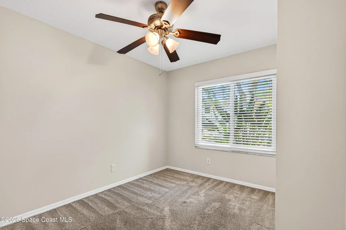 Photo of 7022 Hammock Trace Drive