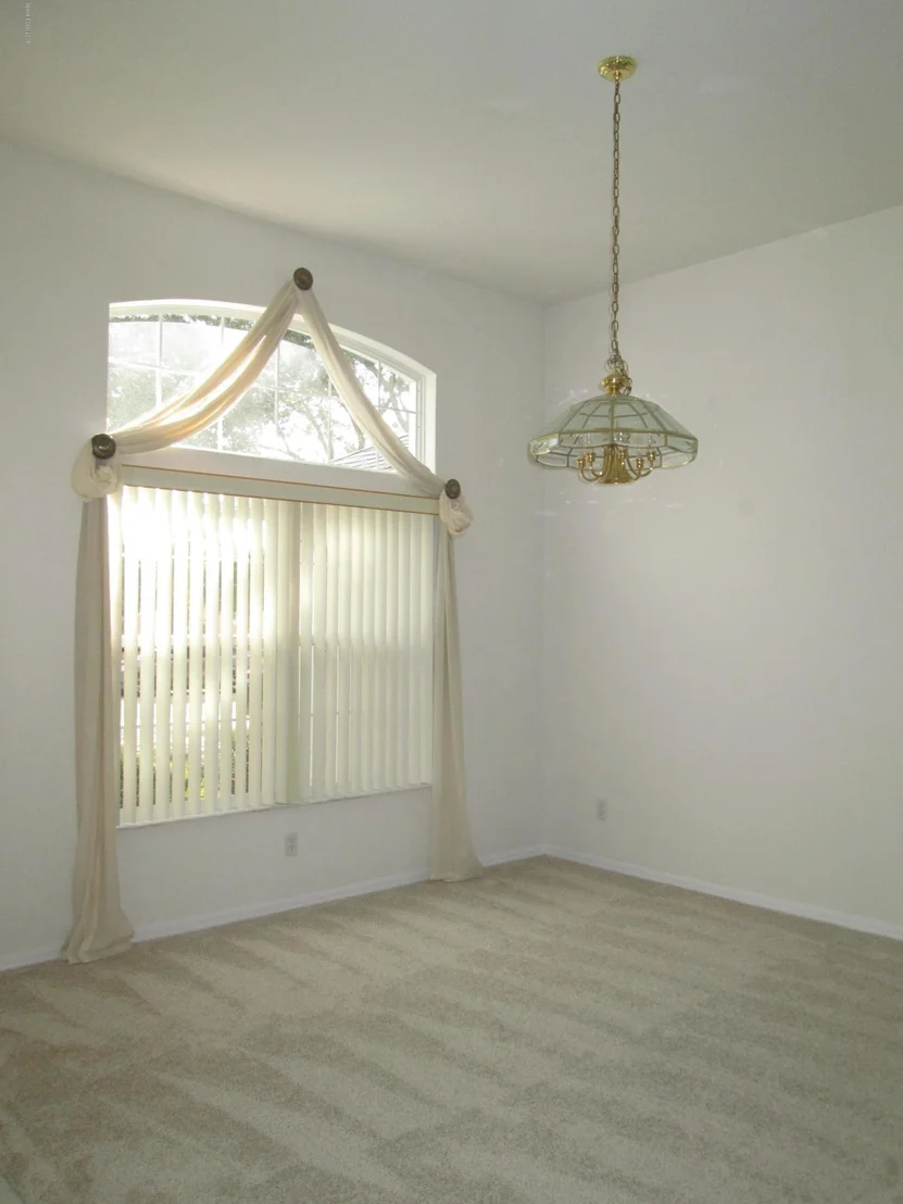 Photo of 3857 Long Leaf Drive