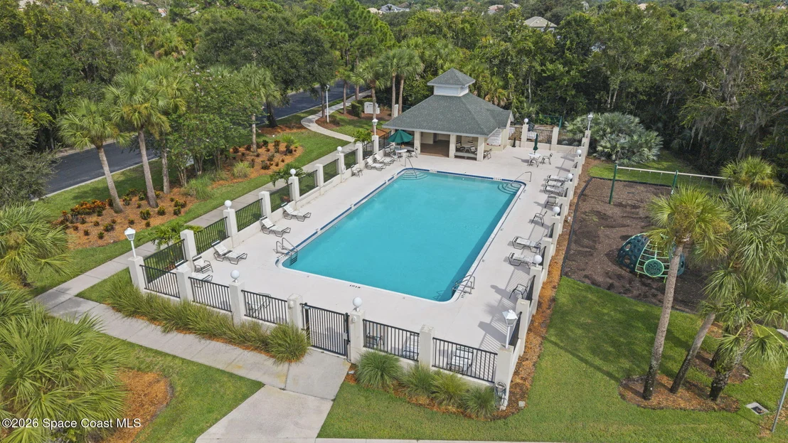 Photo of 1444 Arundel Way