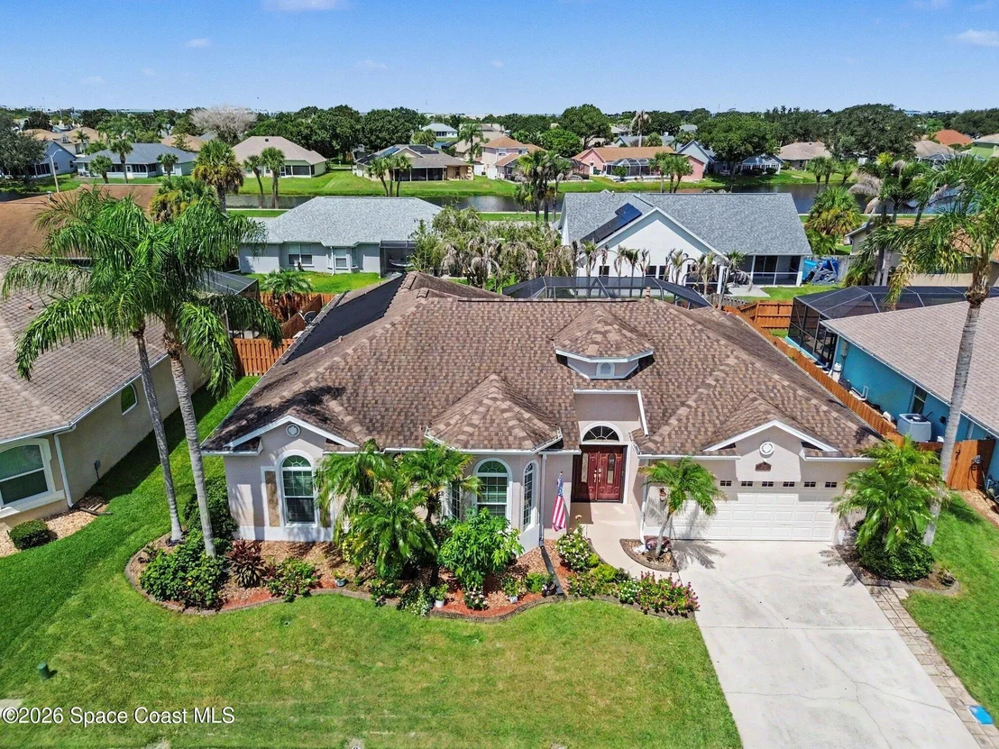 Photo of 1916 Thesy Drive