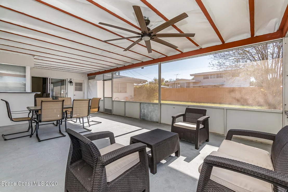 Photo of 3513 Hilltop Lane