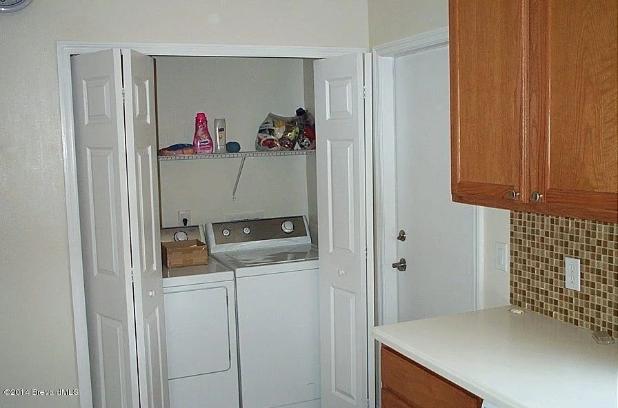 Photo of 9166 86th Place