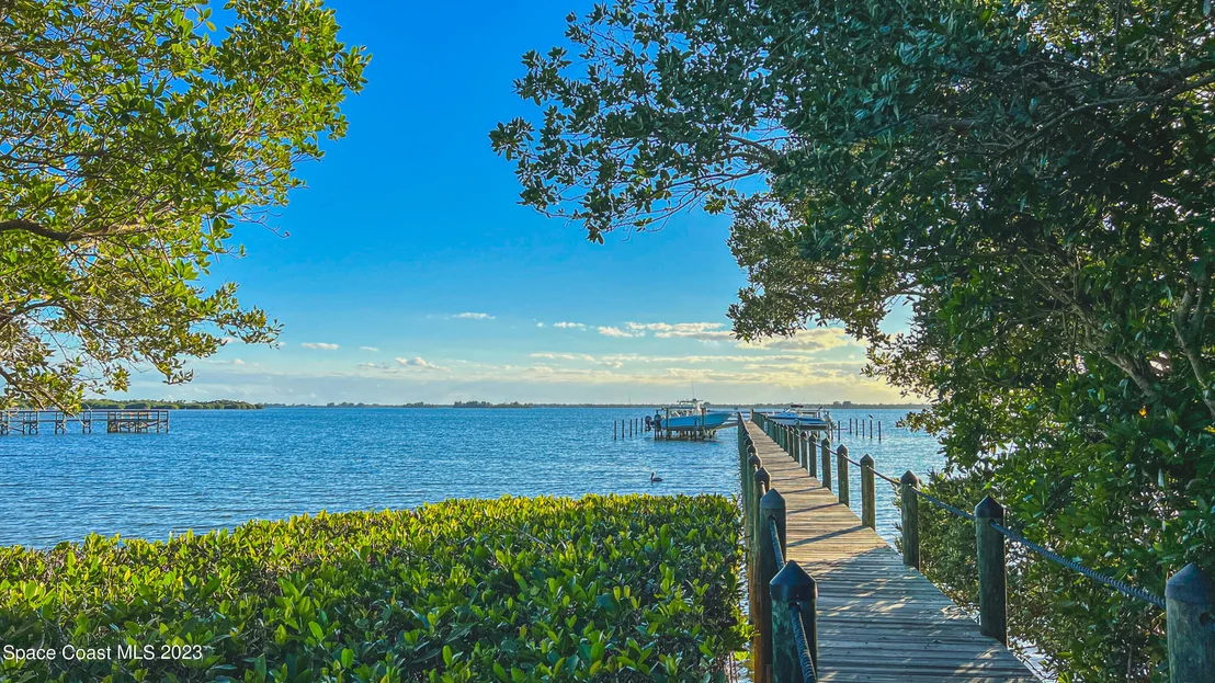 Photo of 5592 Beach Elder Way