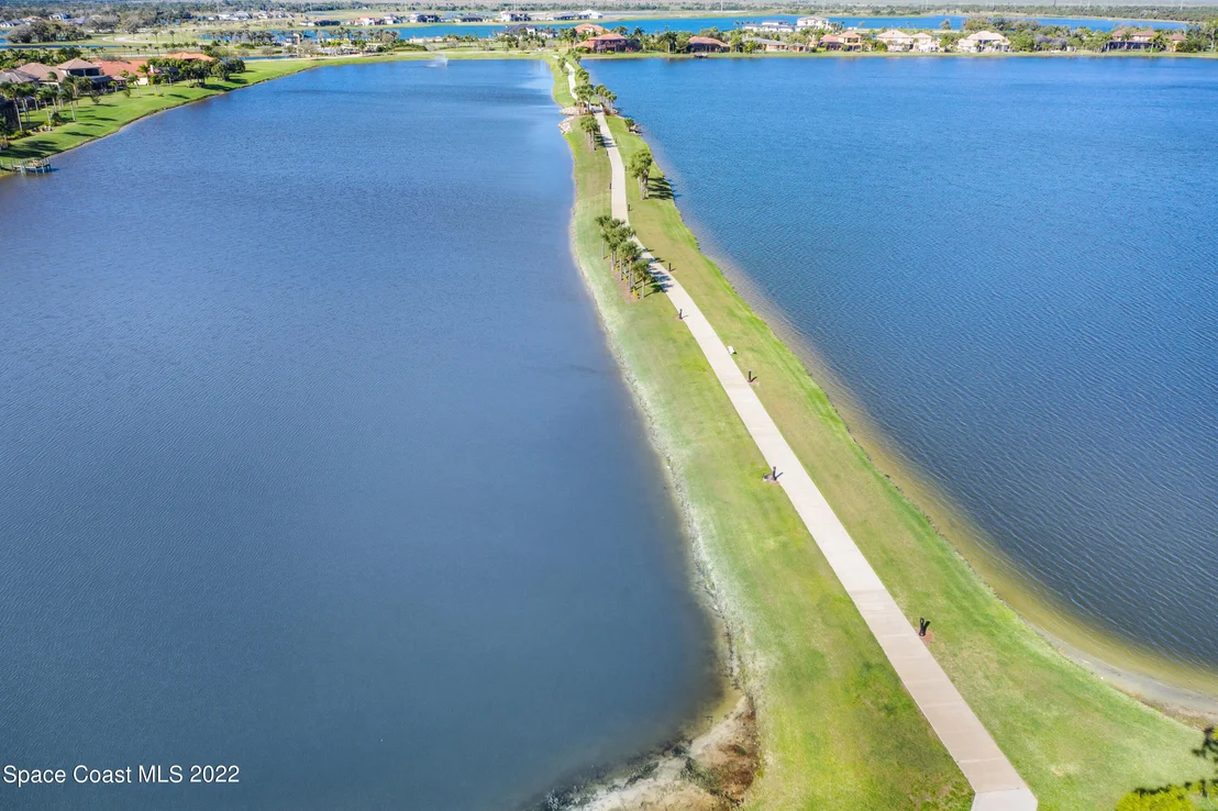 Photo of 2982 Bellwind Circle