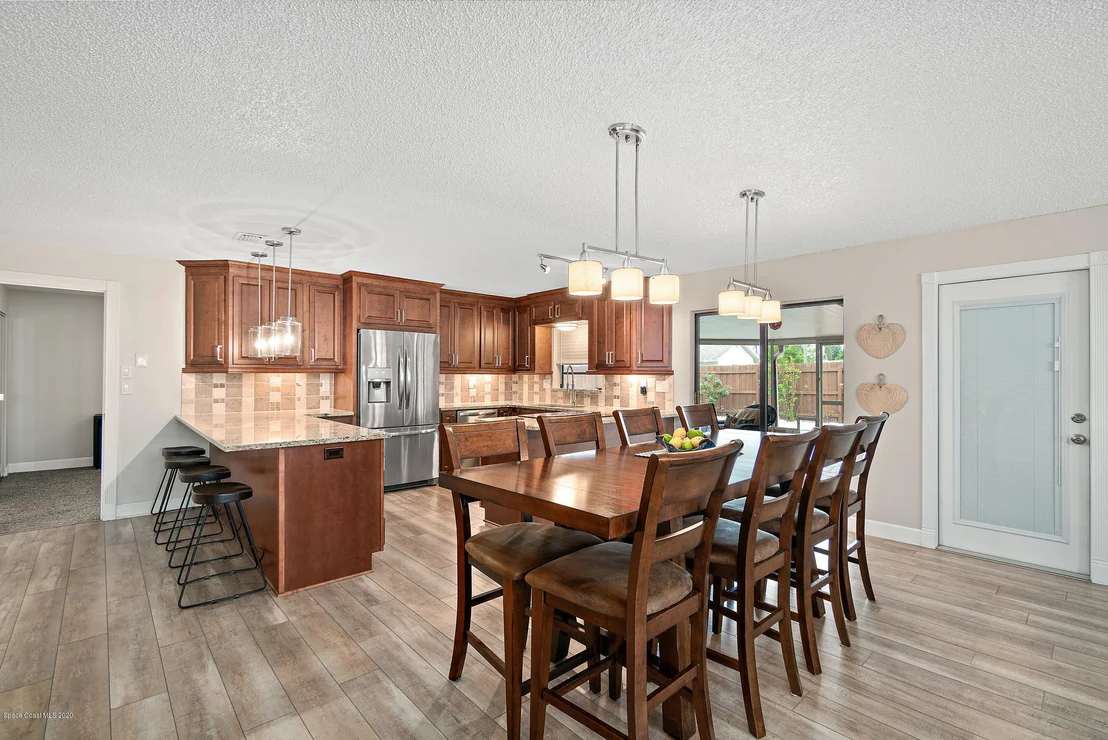 Photo of 459 Arabella Lane