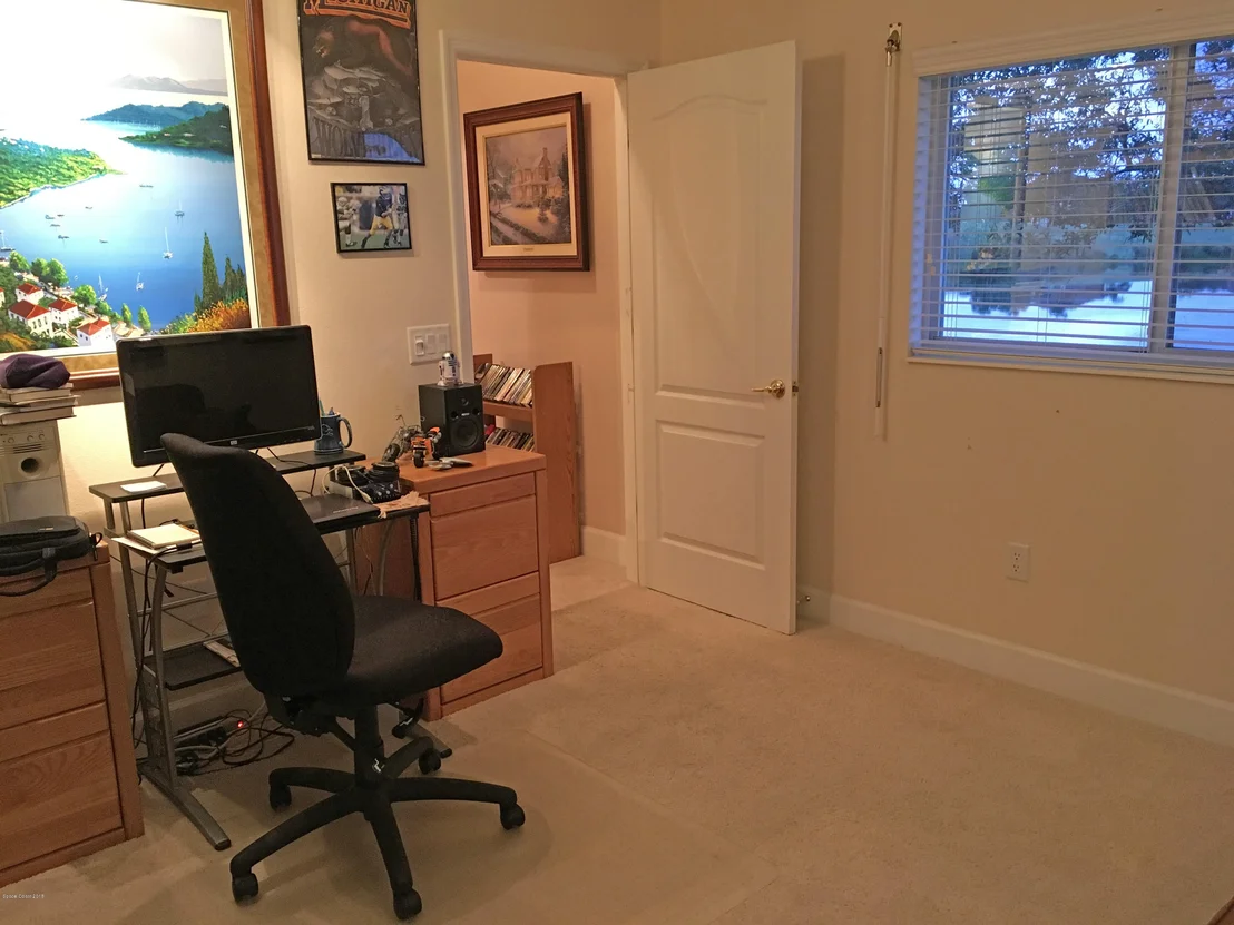 Photo of 3001 Camberly Circle