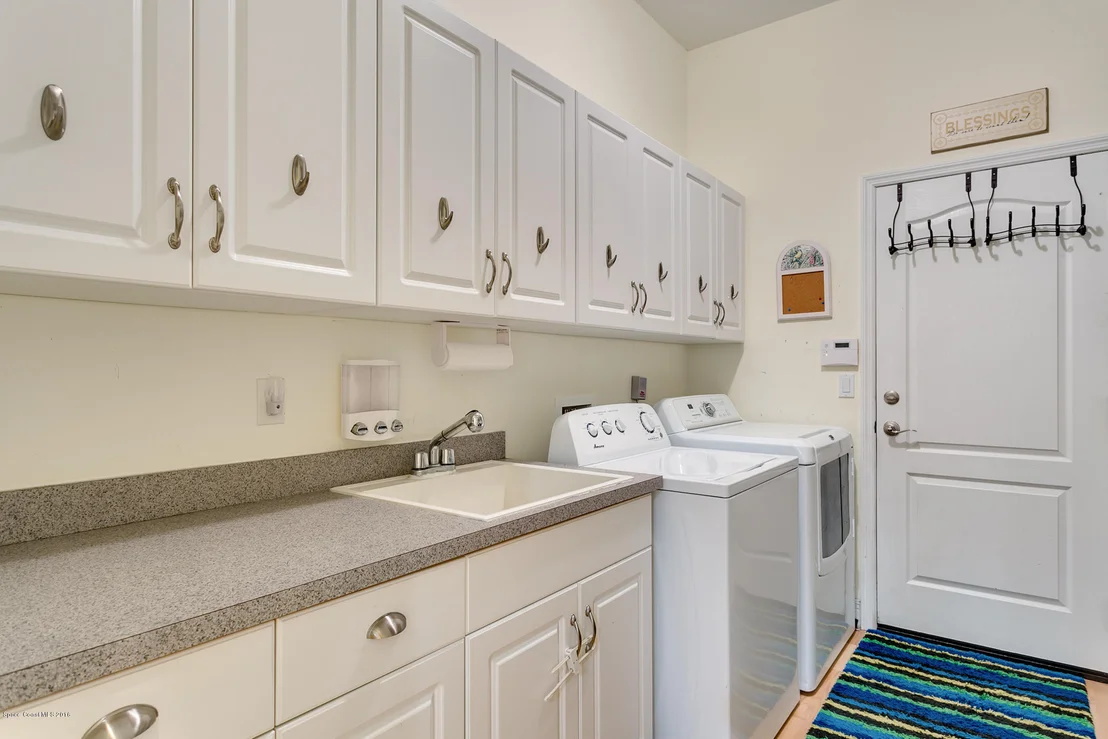 Photo of 3580 Deerwood