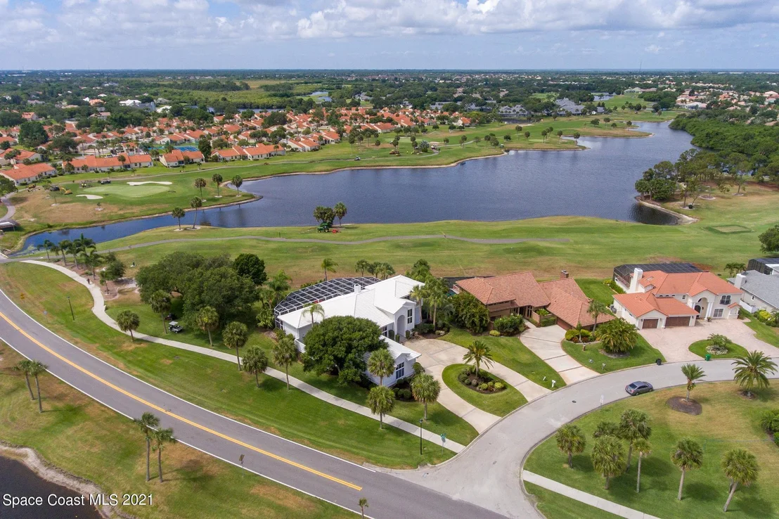 Photo of 900 Kerry Downs Circle