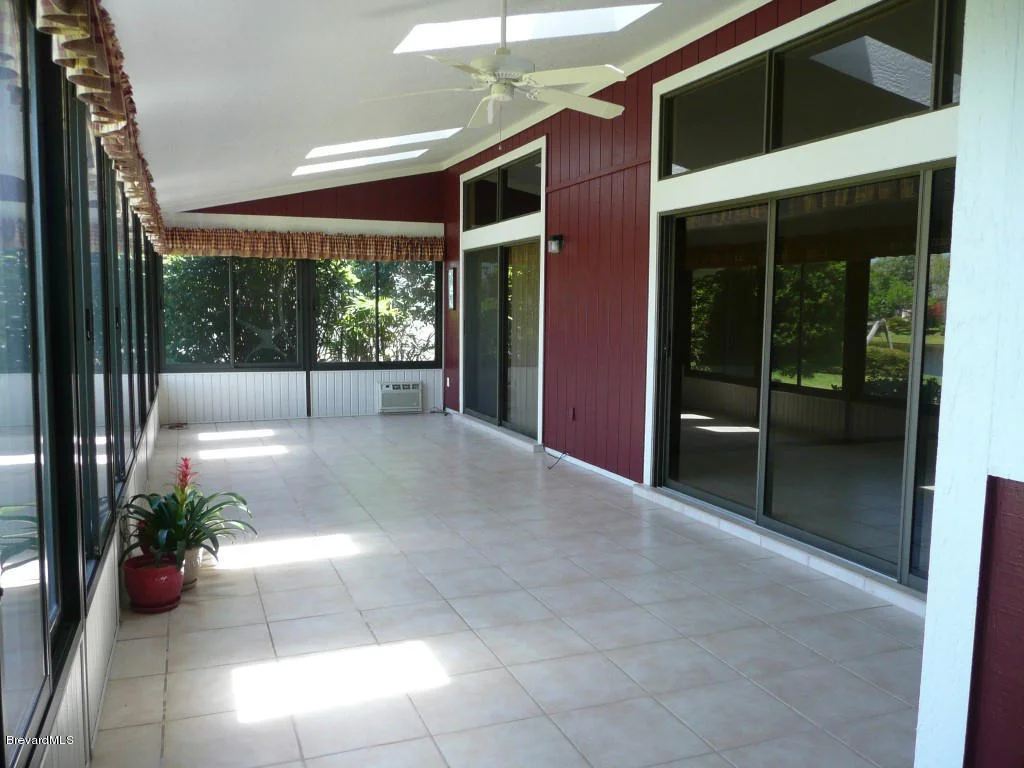Photo of 1365 Silver Lake Drive