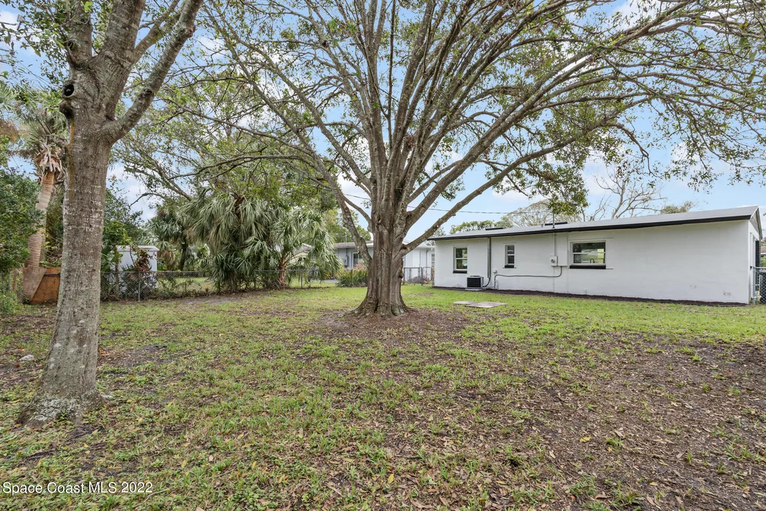 Photo of 710 Bonnie Circle