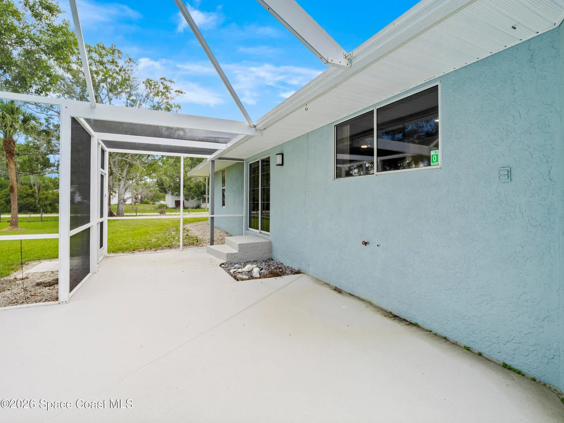 Photo of 3480 Weber Road
