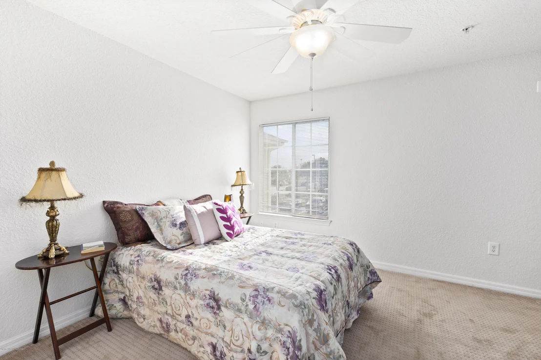 Photo of Unit 2011 at 3501 D'Avinci Way