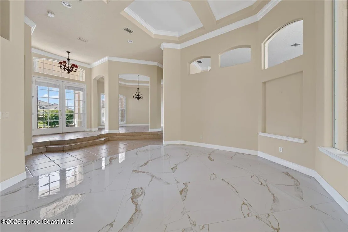 Photo of 263 Loggerhead Drive