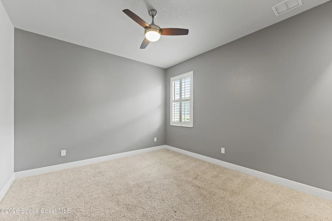 Photo of 8426 Stalwart Circle