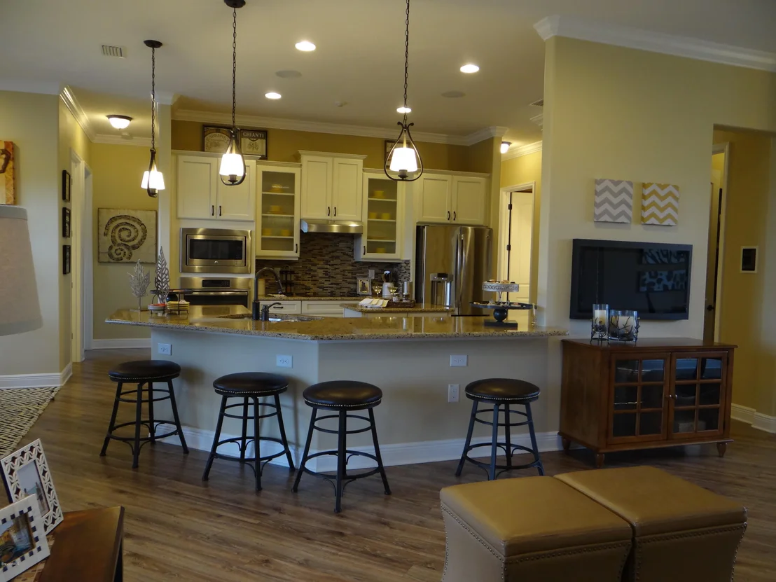 Photo of 2800 Jolena Drive