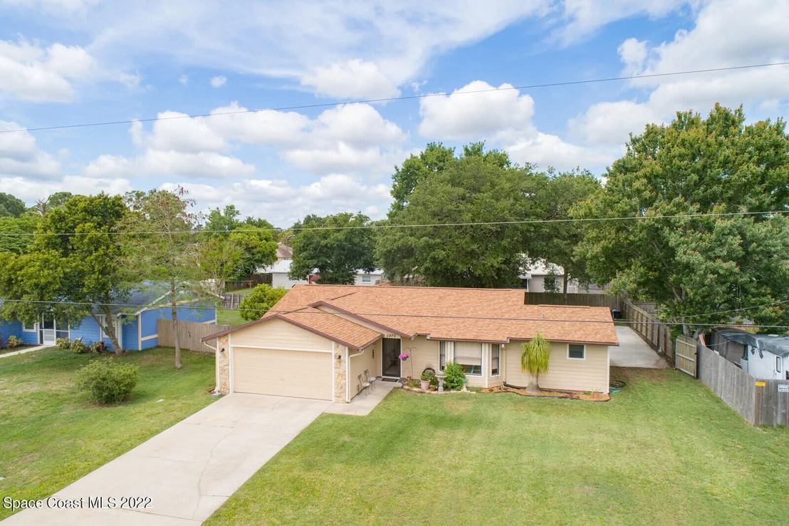 Photo of 5970 Cannon Avenue