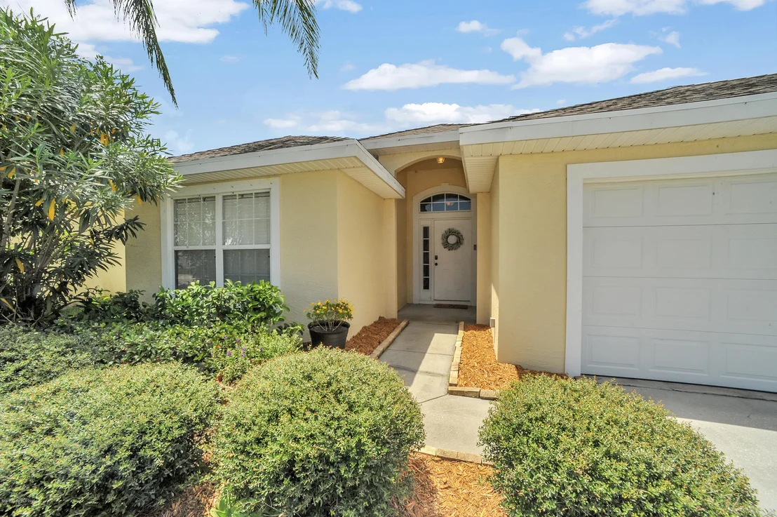 Photo of 1164 Sedgewood Circle
