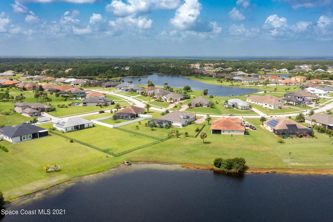 Photo of 3717 Province Drive