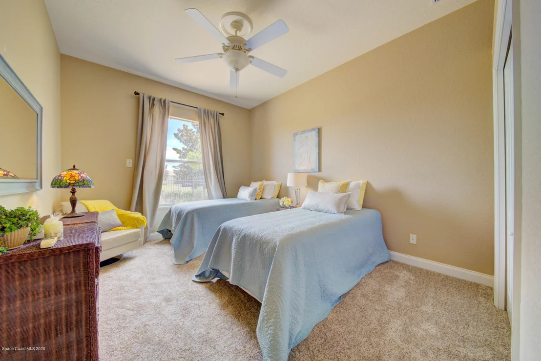 Photo of 3701 Gatlin Drive