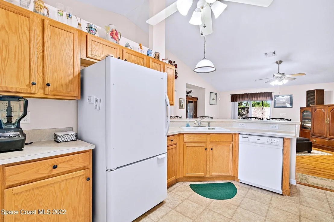 Photo of 5449 Flint Road