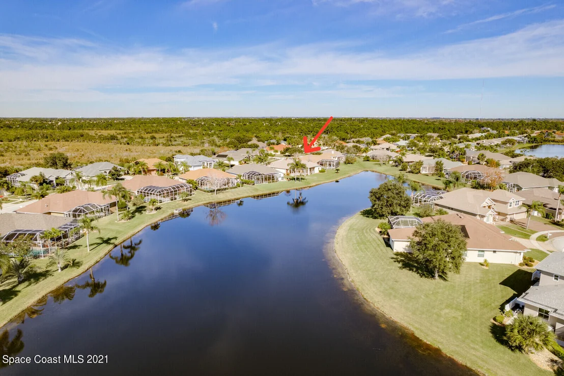 Photo of 1220 Starling Way