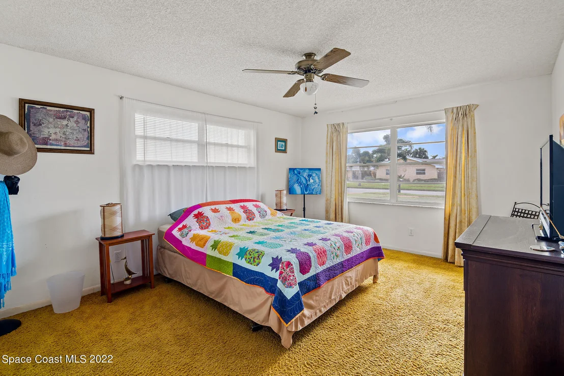 Photo of 470 Grant Avenue