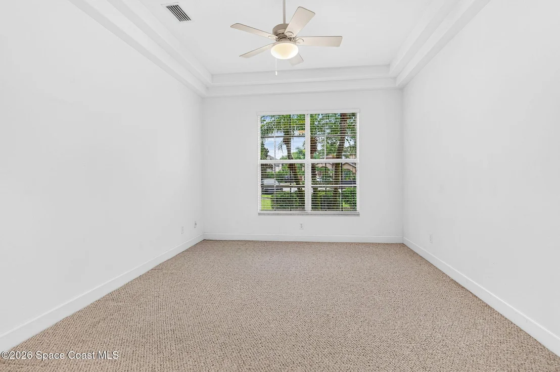 Photo of 1301 Cape Sable Drive