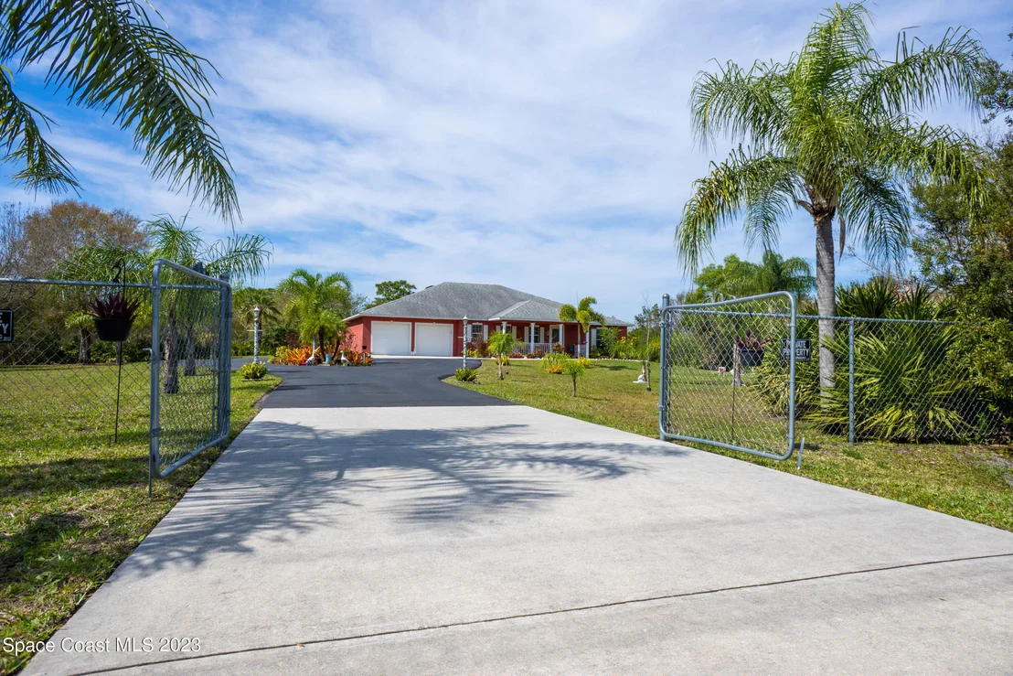 Photo of 3120 Corey Road