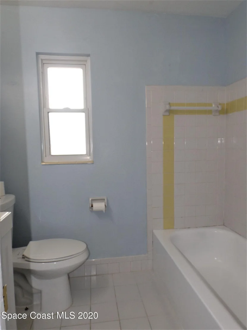 Photo of 2613 St Augustine Court