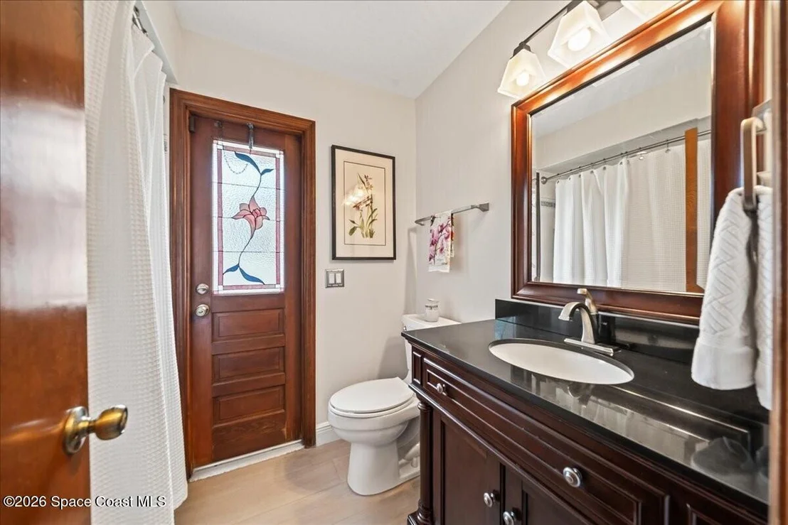 Photo of 3071 Rio Palma N