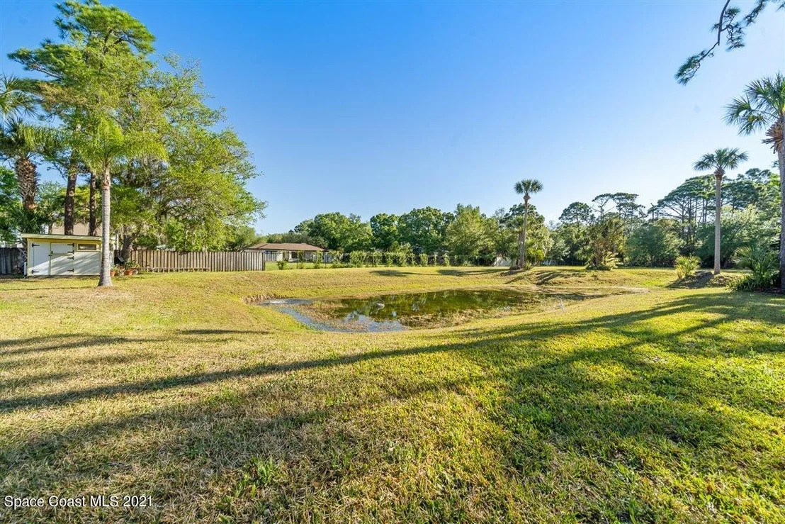 Photo of 270 Campbell Drive