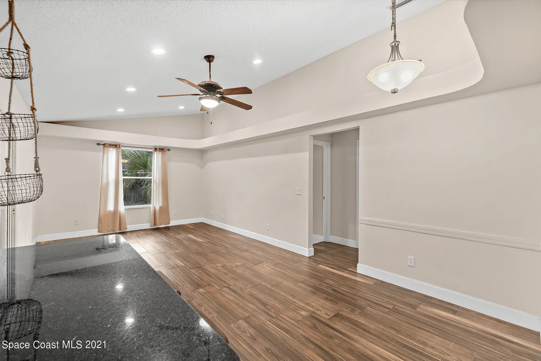 Photo of 2201 Appalachian Drive