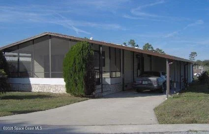 Photo of 3804 Gail Boulevard