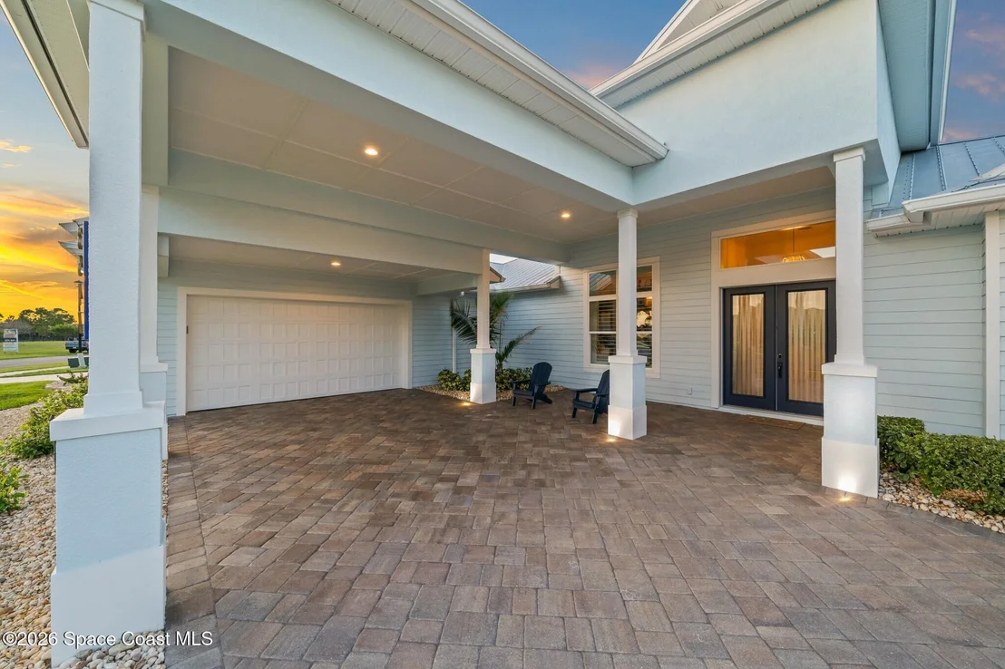 Photo of 3547 Province Drive