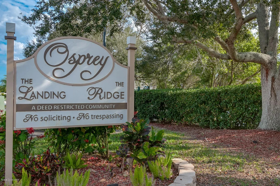 Photo of 1713 Sun Gazer Drive
