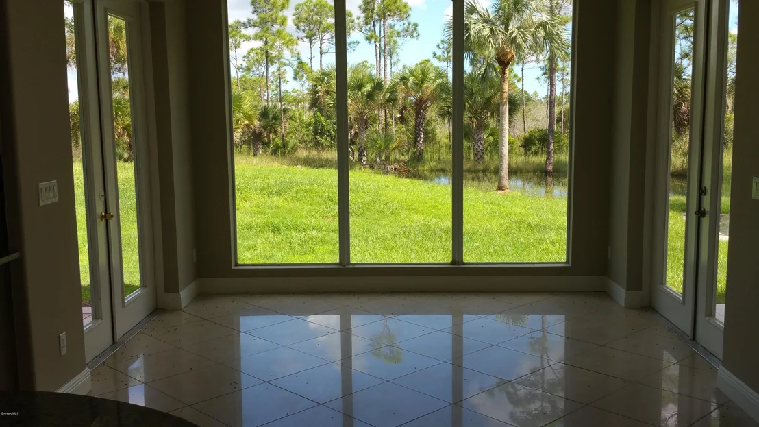 Photo of 2820 Corey Road